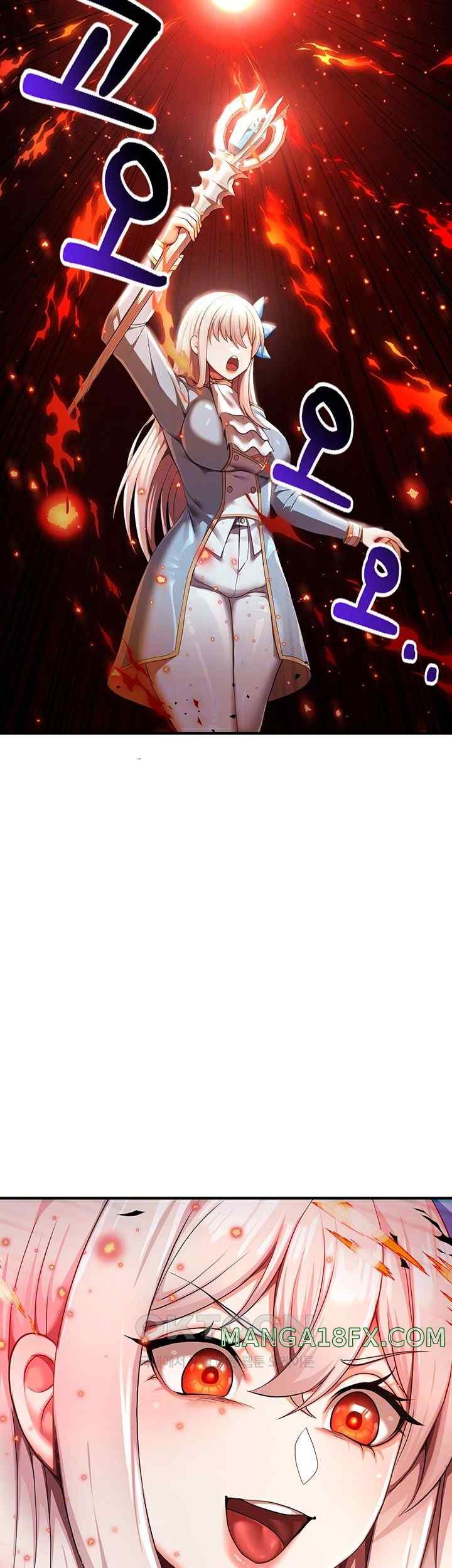 For Sale: Fallen Lady, Never Used Raw Chapter 5 image 7
