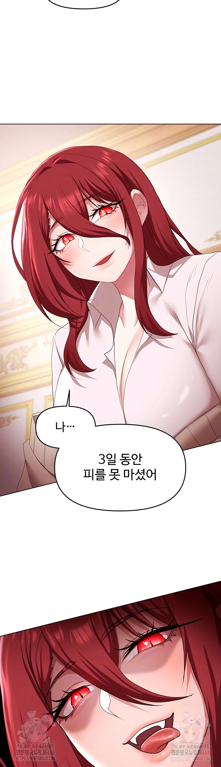 For Sale: Fallen Lady, Never Used Raw Chapter 62 image 13
