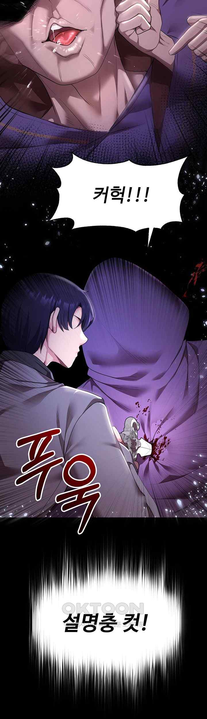 For Sale: Fallen Lady, Never Used Raw Chapter 7 image 2