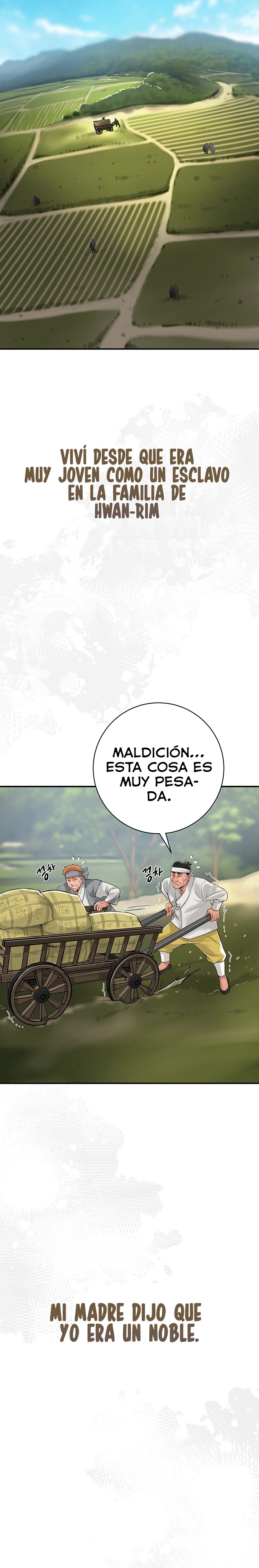 Brothel Raw Chapter 1 image 10