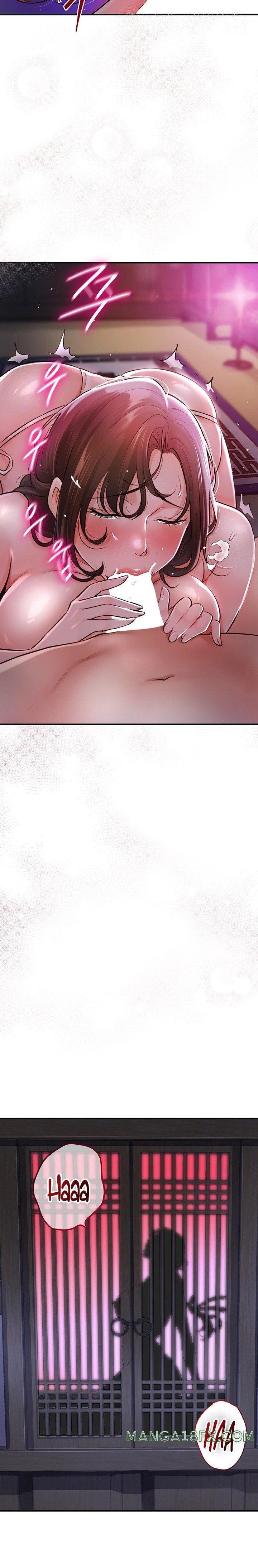 Brothel Raw Chapter 1 image 43