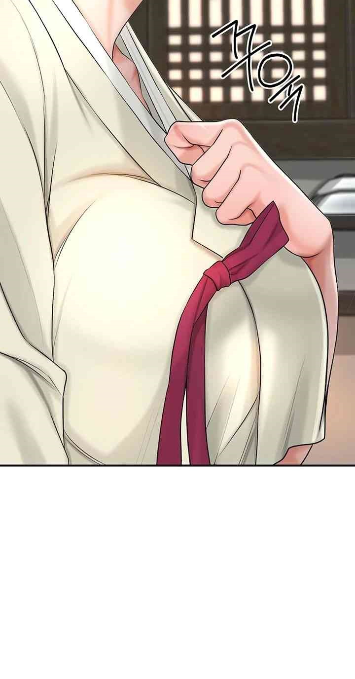 Brothel Raw Chapter 10 image 27