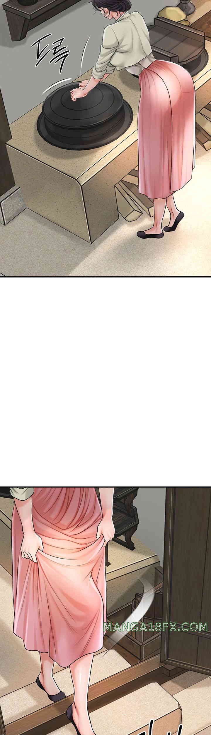 Brothel Raw Chapter 10 image 29