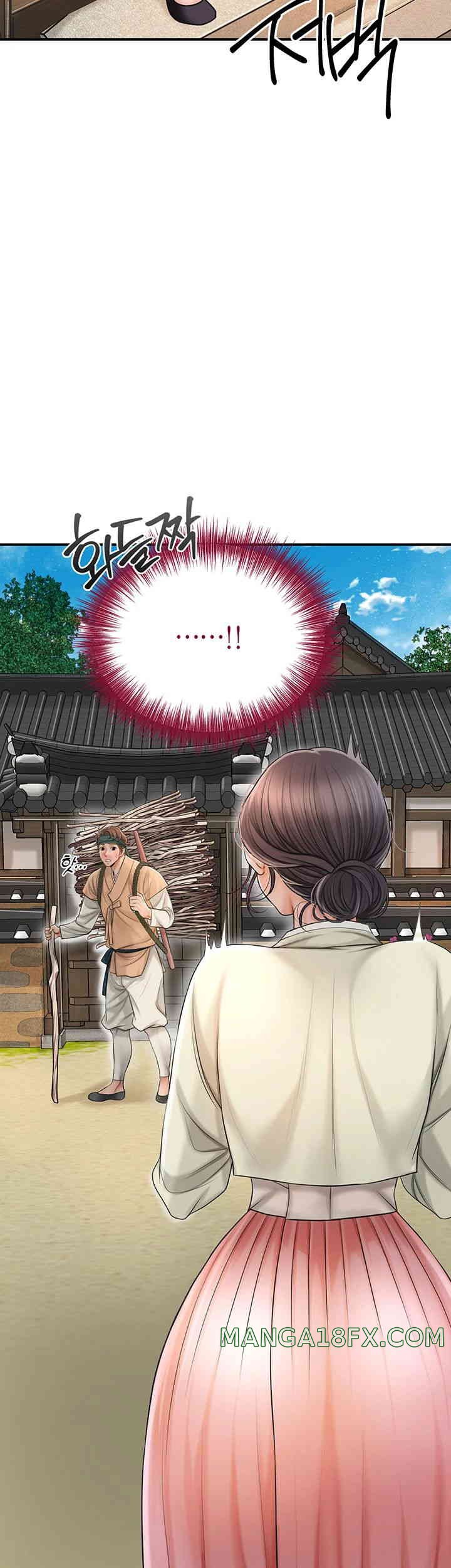 Brothel Raw Chapter 10 image 30
