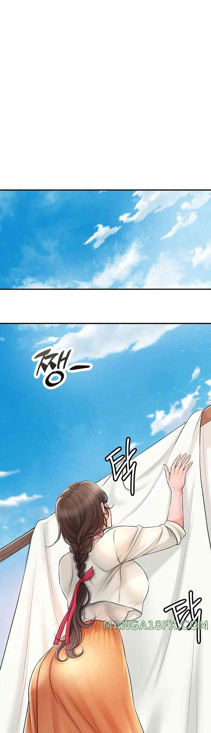 Brothel Raw Chapter 10 image 38