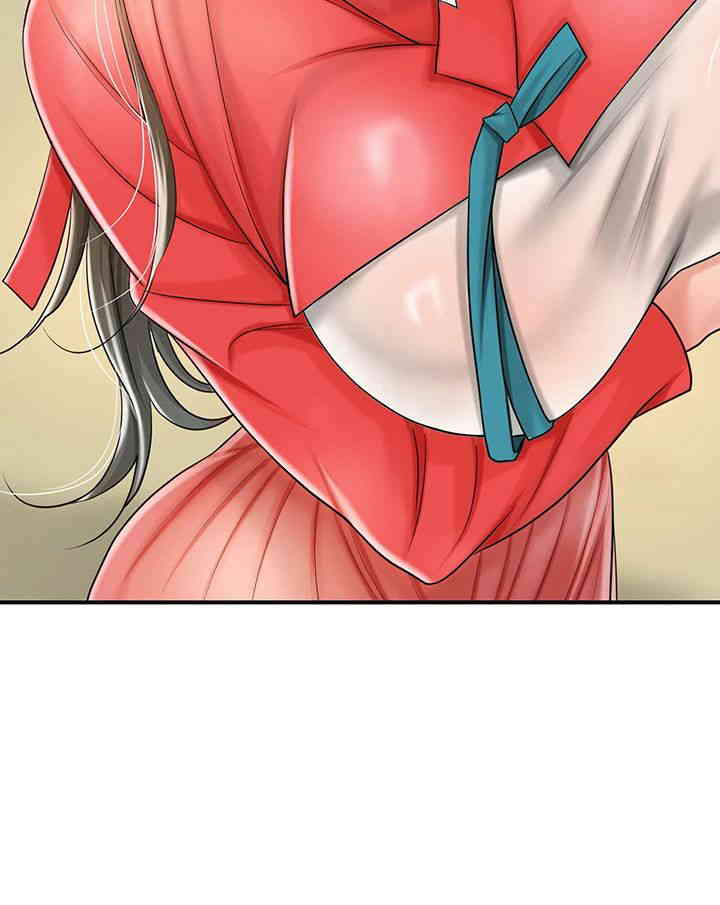 Brothel Raw Chapter 10 image 49