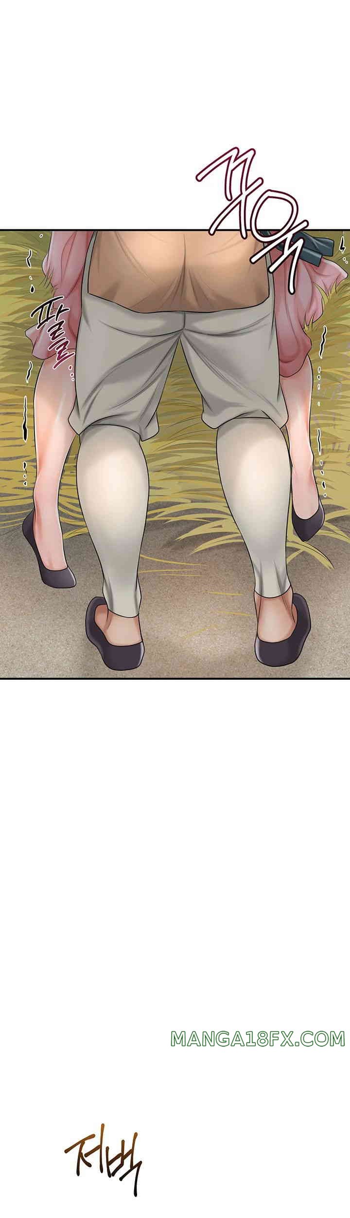 Brothel Raw Chapter 10 image 64
