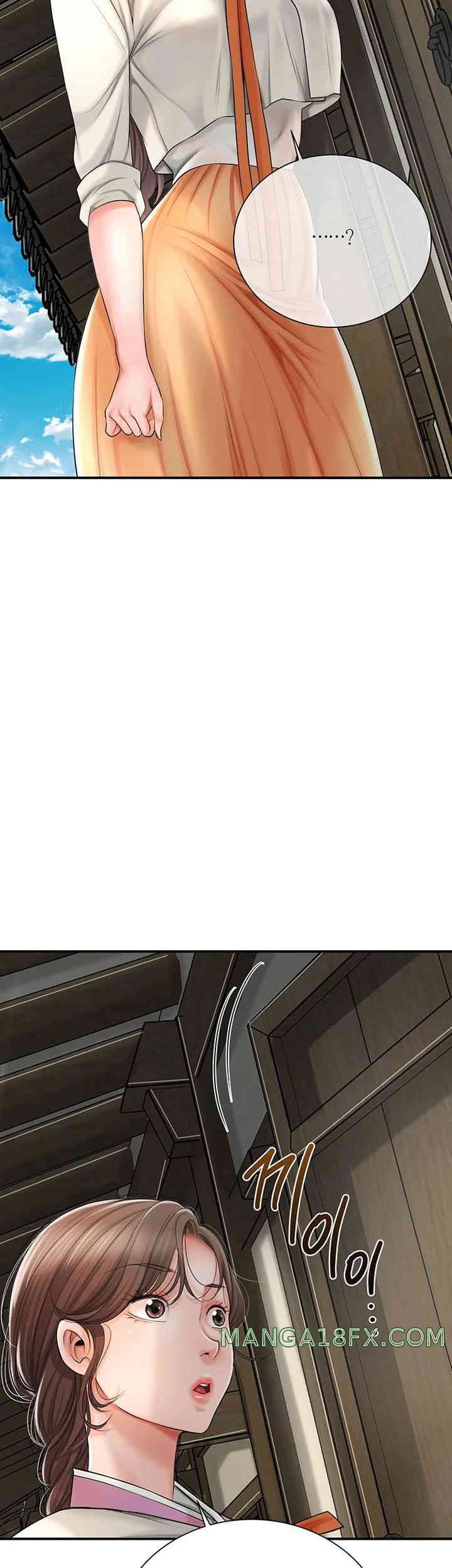 Brothel Raw Chapter 10 image 66