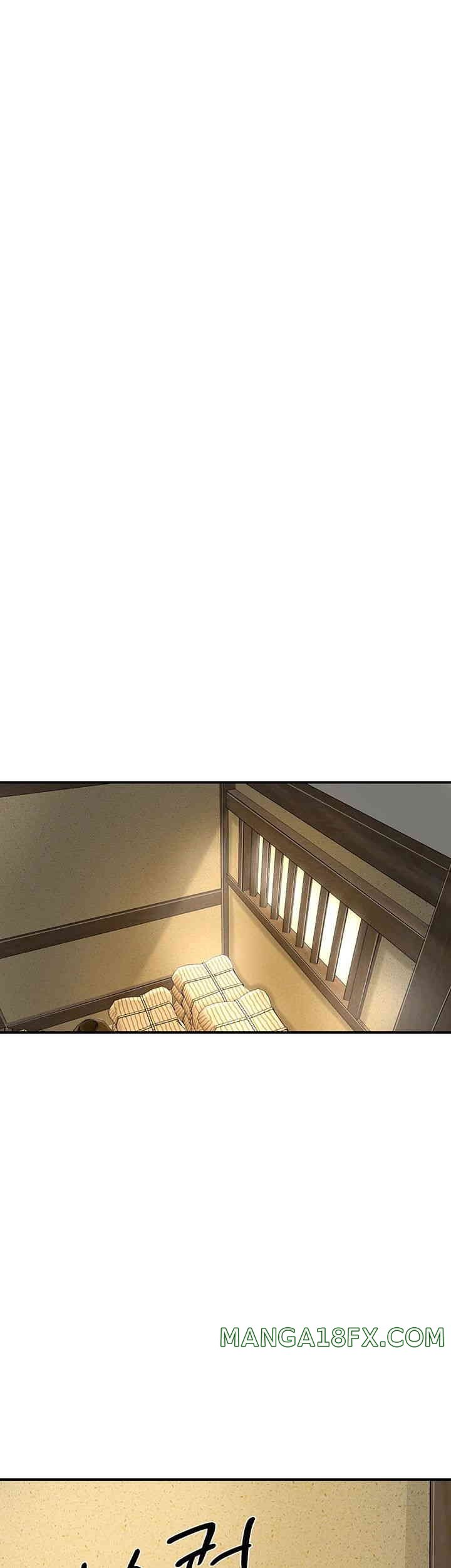 Brothel Raw Chapter 11 image 18