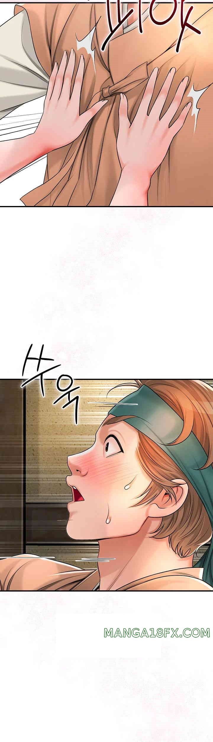 Brothel Raw Chapter 11 image 60