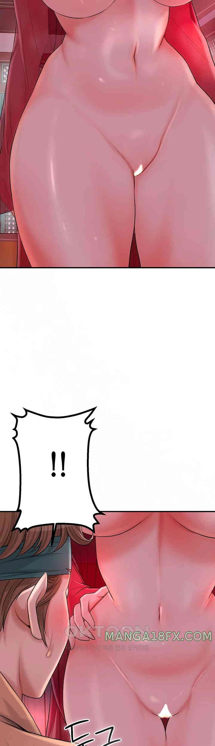 Brothel Raw Chapter 14 image 60