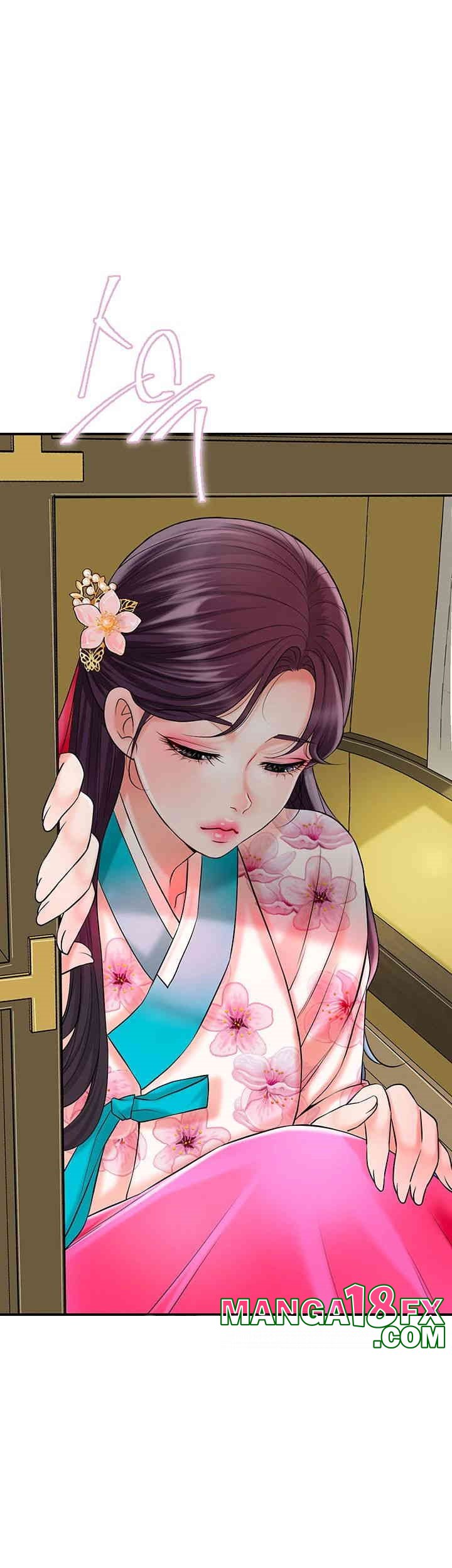 Brothel Raw Chapter 19 image 62
