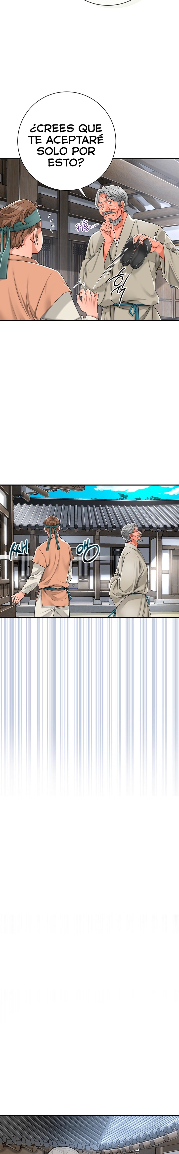 Brothel Raw Chapter 2 image 18