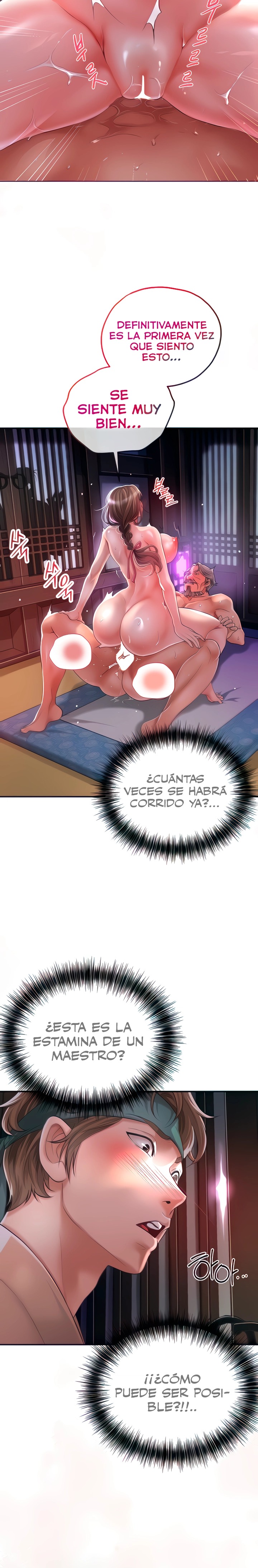Brothel Raw Chapter 2 image 7
