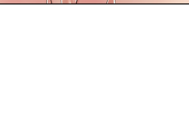 Brothel Raw Chapter 26 image 41