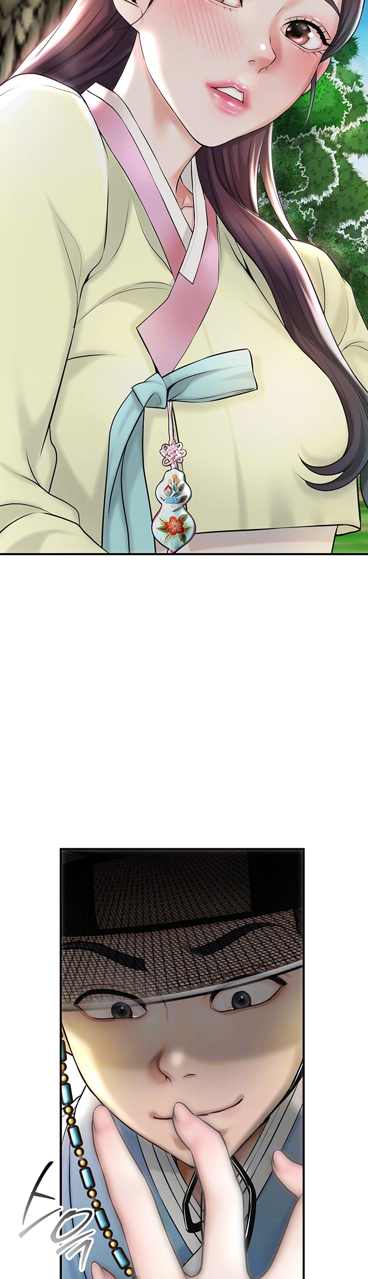 Brothel Raw Chapter 27 image 5