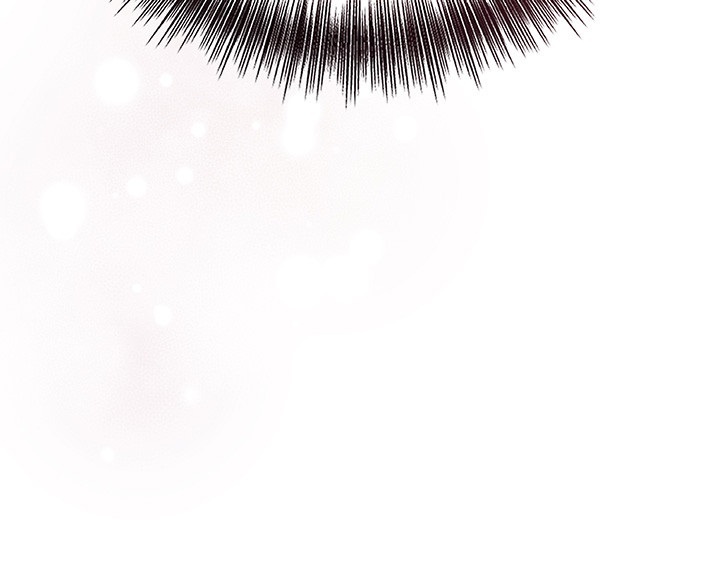 Brothel Raw Chapter 28 image 19