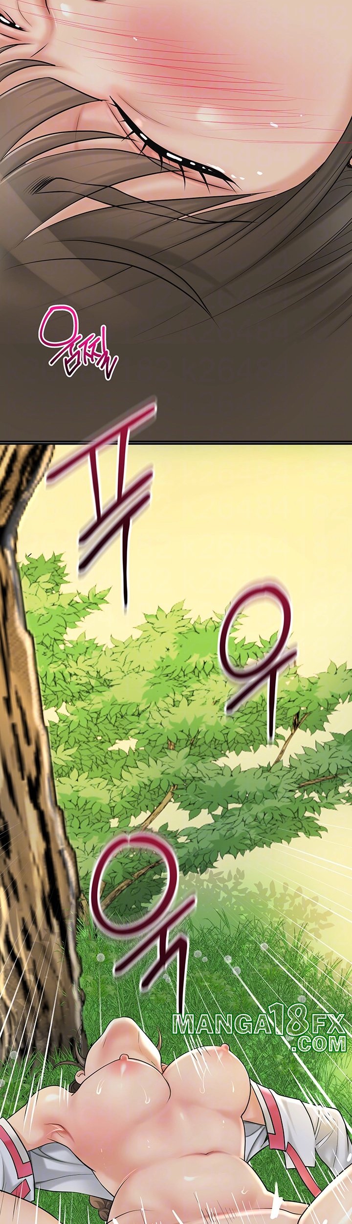 Brothel Raw Chapter 28 image 3