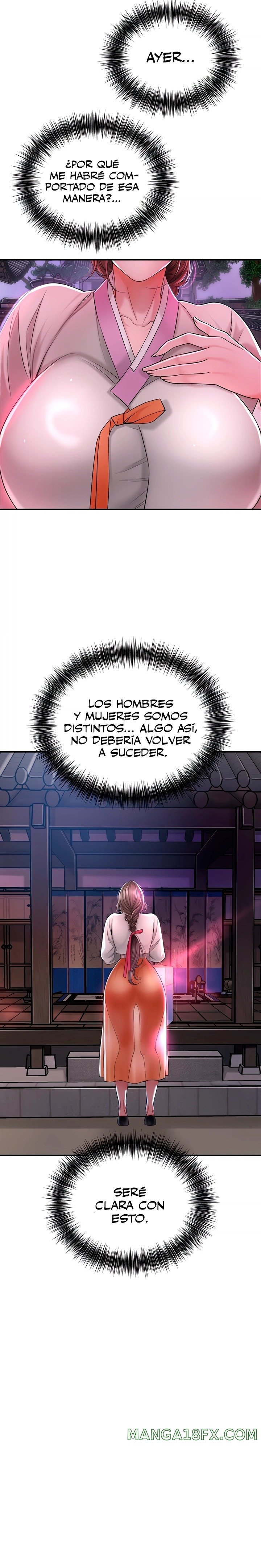 Brothel Raw Chapter 3 image 23