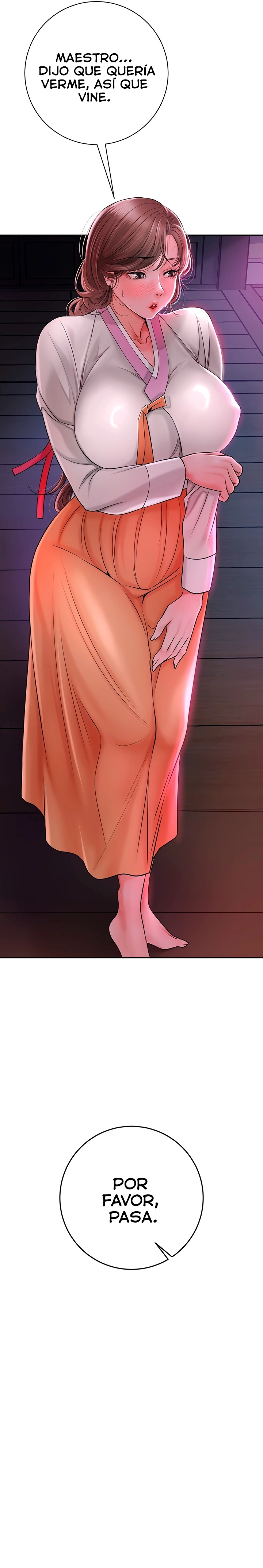 Brothel Raw Chapter 3 image 24