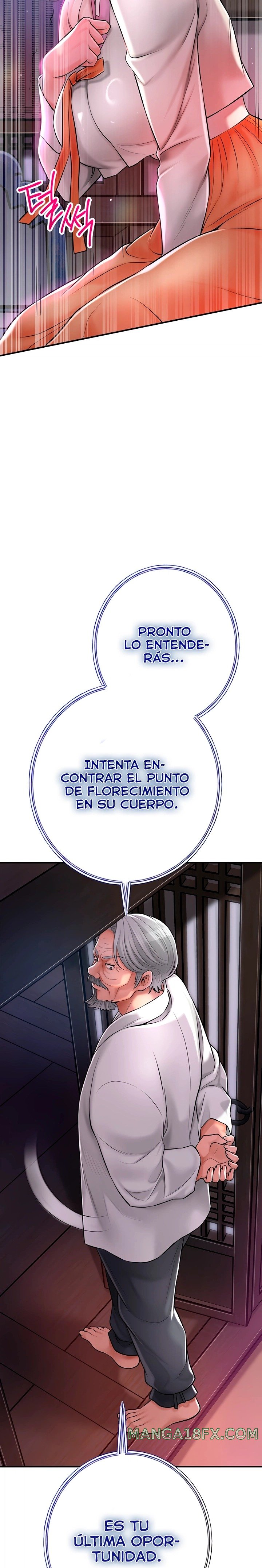 Brothel Raw Chapter 3 image 26