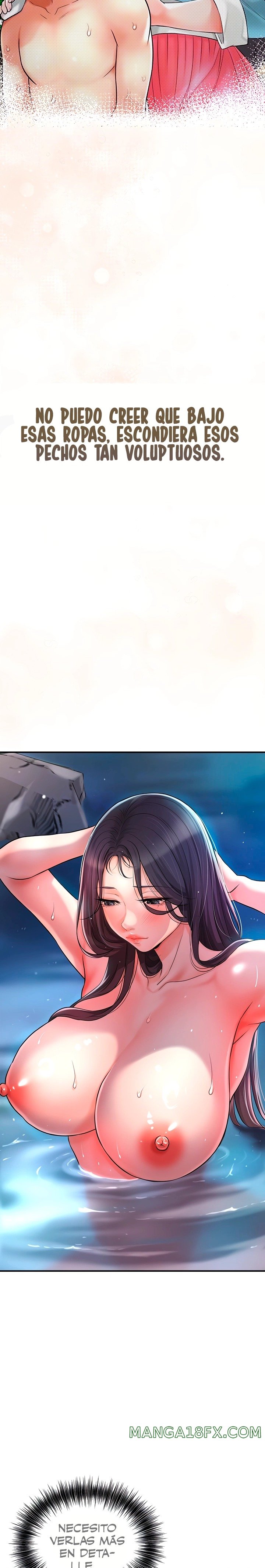 Brothel Raw Chapter 3 image 3