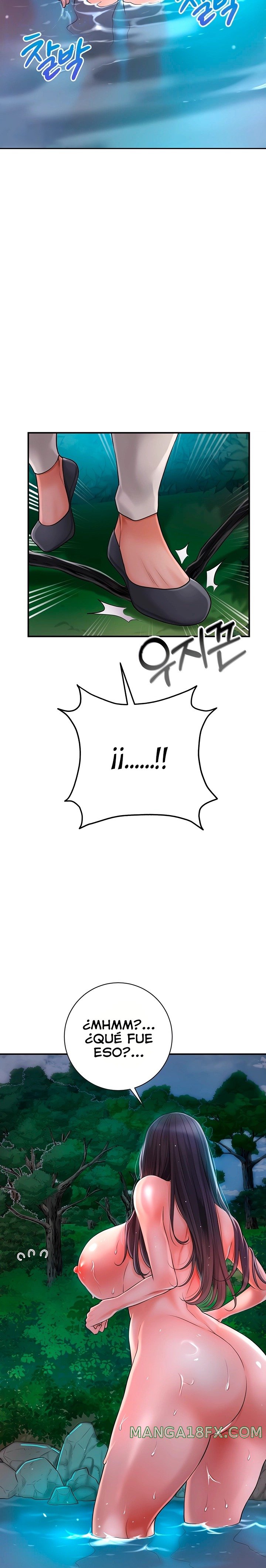 Brothel Raw Chapter 3 image 5