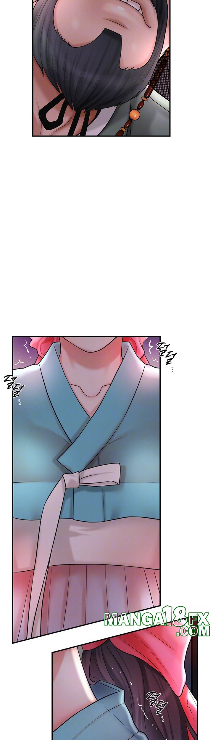 Brothel Raw Chapter 30 image 11