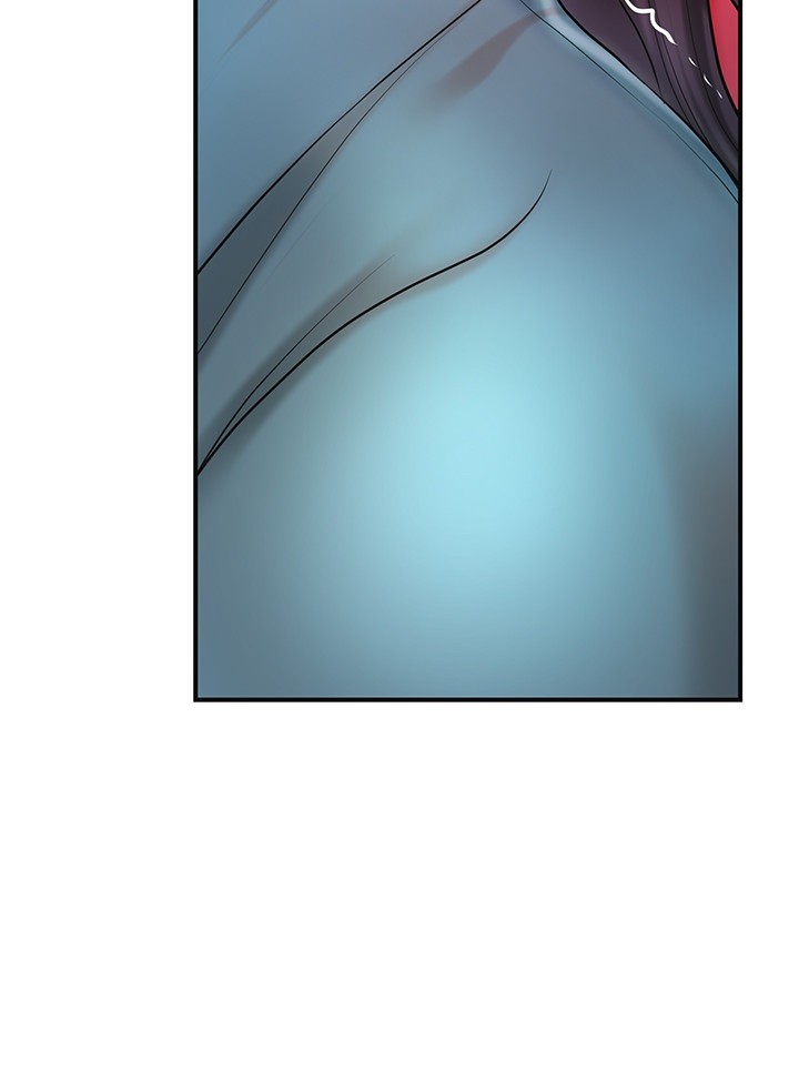 Brothel Raw Chapter 30 image 12