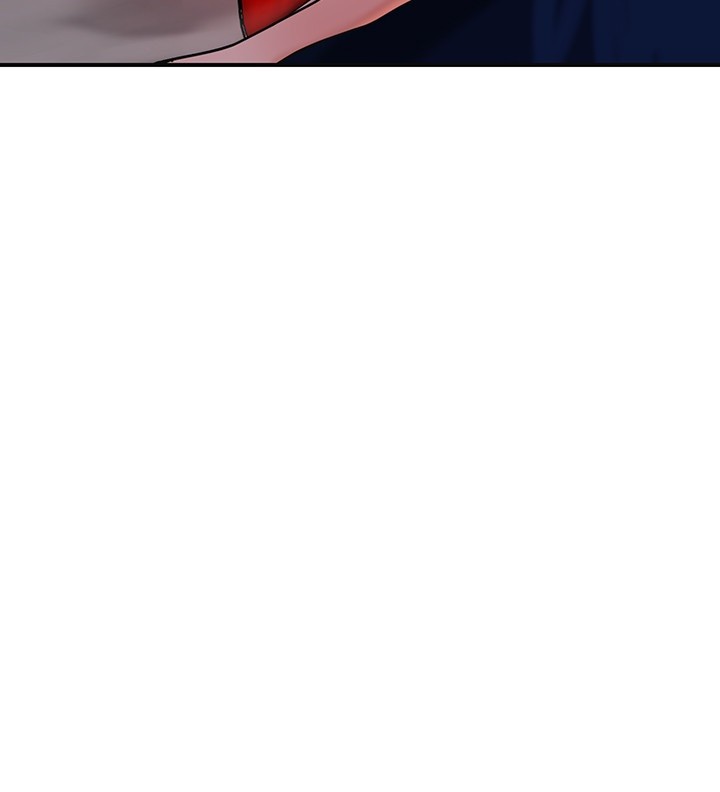 Brothel Raw Chapter 30 image 35