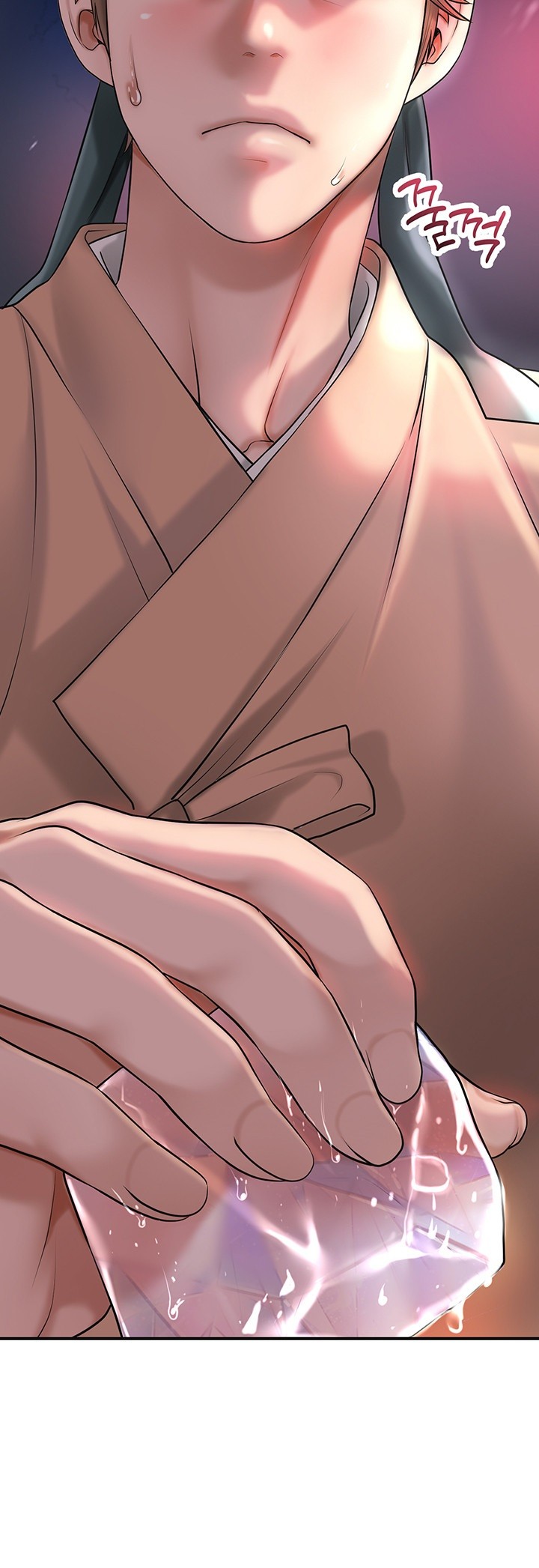 Brothel Raw Chapter 30 image 42