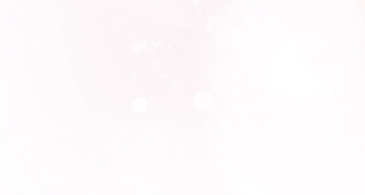 Brothel Raw Chapter 34 image 5