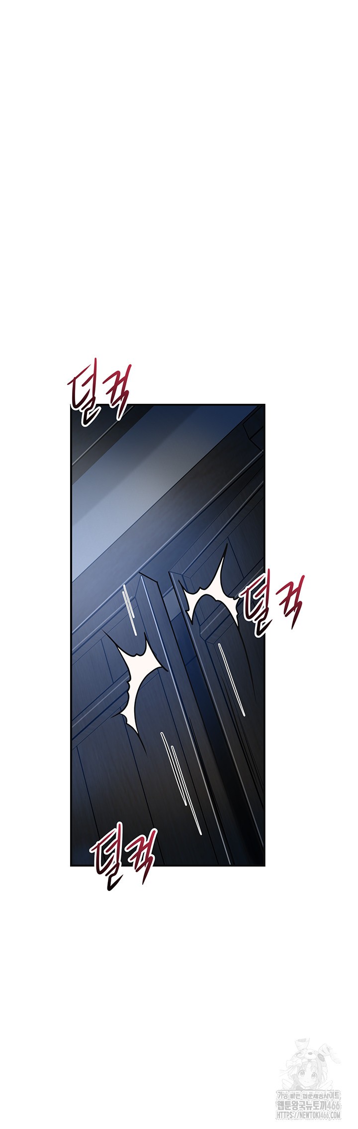 Brothel Raw Chapter 34 image 60