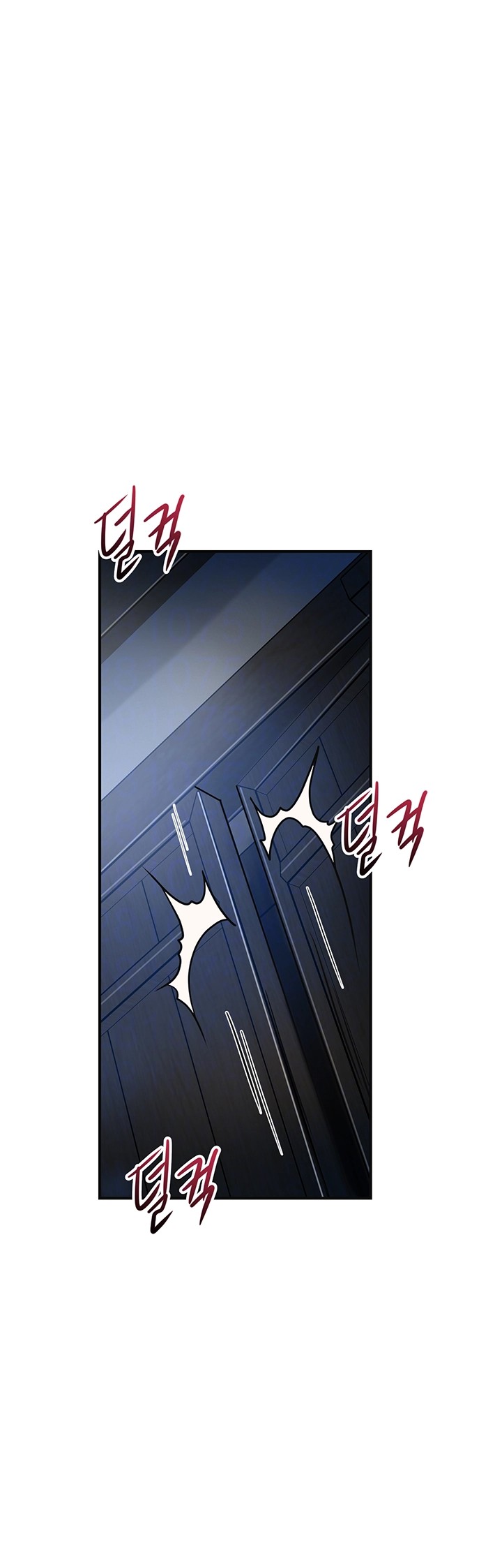 Brothel Raw Chapter 35 image 3