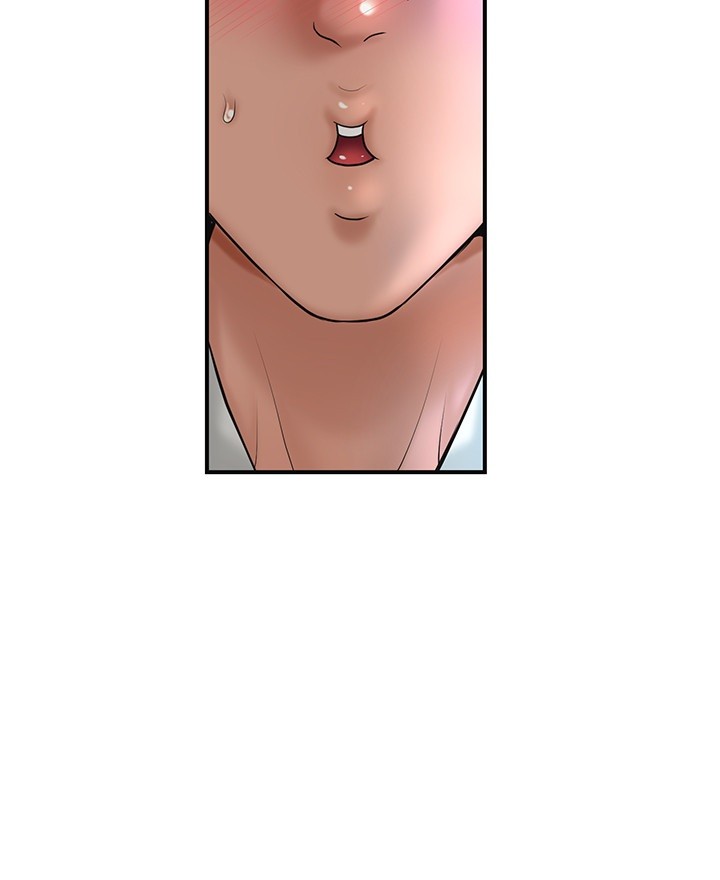 Brothel Raw Chapter 35 image 62
