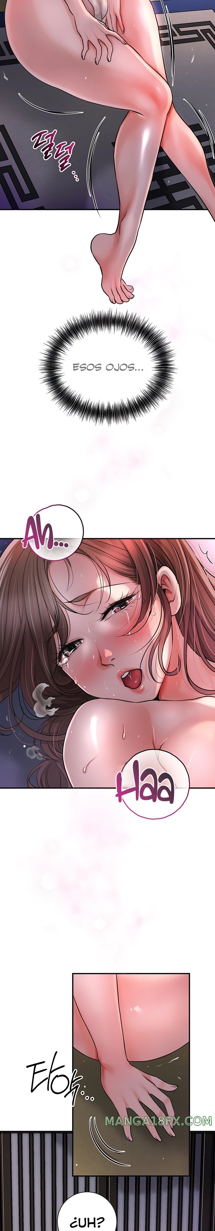 Brothel Raw Chapter 4 image 11
