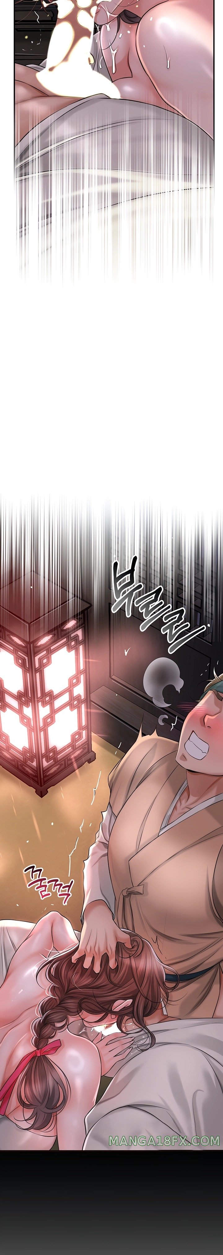 Brothel Raw Chapter 4 image 21