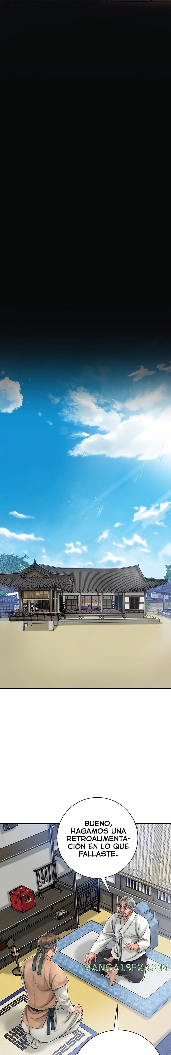 Brothel Raw Chapter 4 image 28