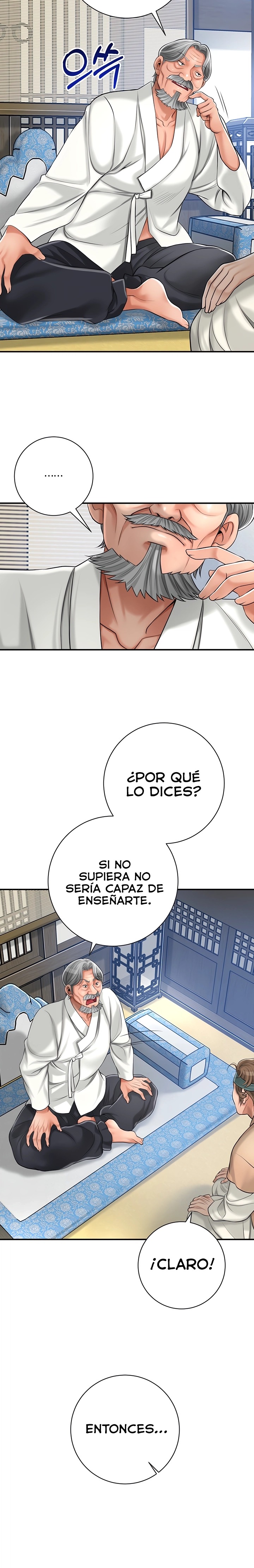 Brothel Raw Chapter 4 image 31