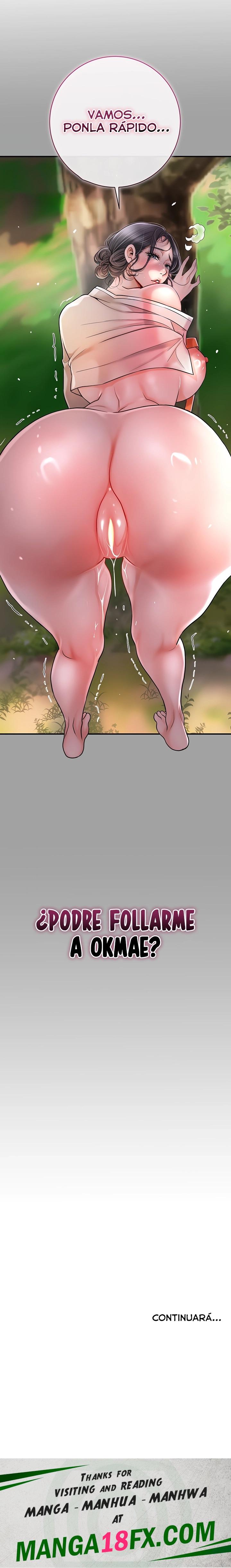 Brothel Raw Chapter 4 image 36
