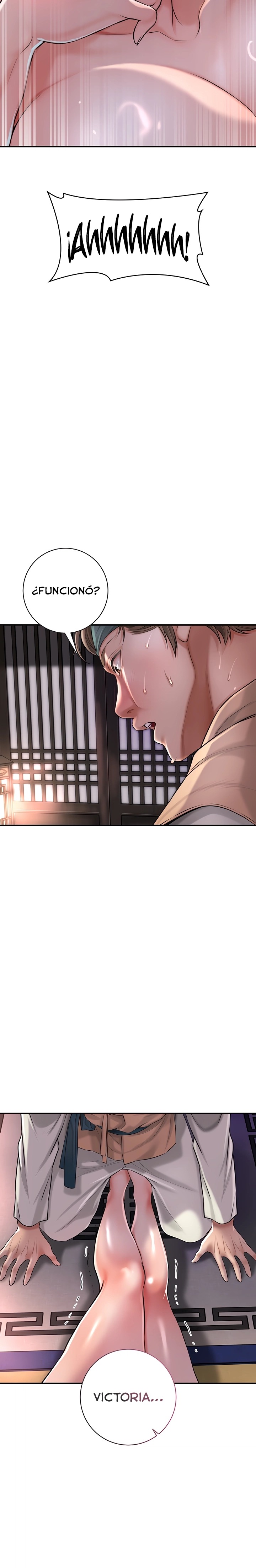Brothel Raw Chapter 4 image 7