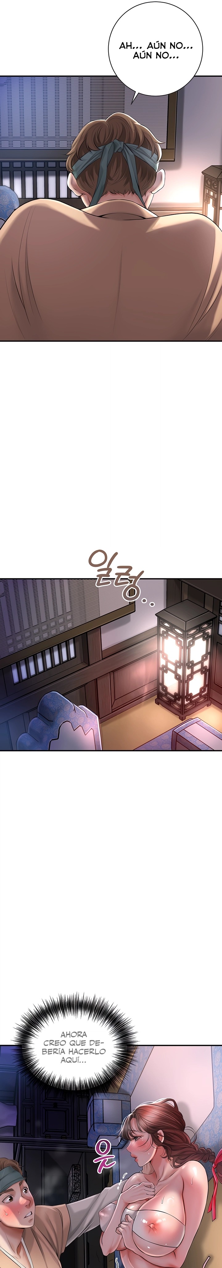 Brothel Raw Chapter 4 image 8