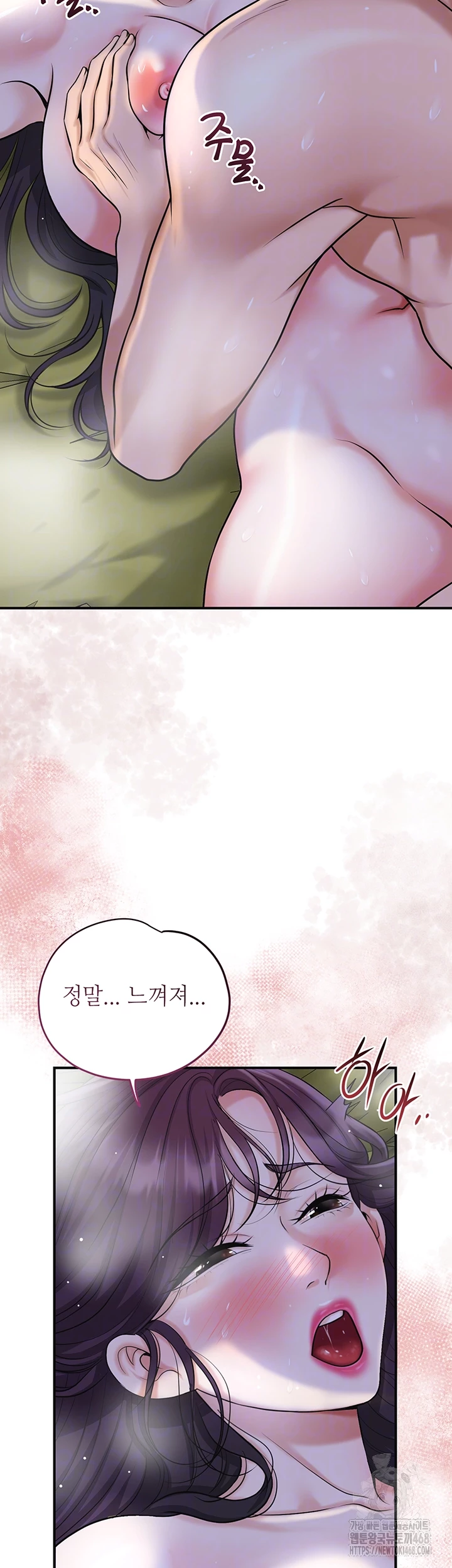 Brothel Raw Chapter 49 image 11