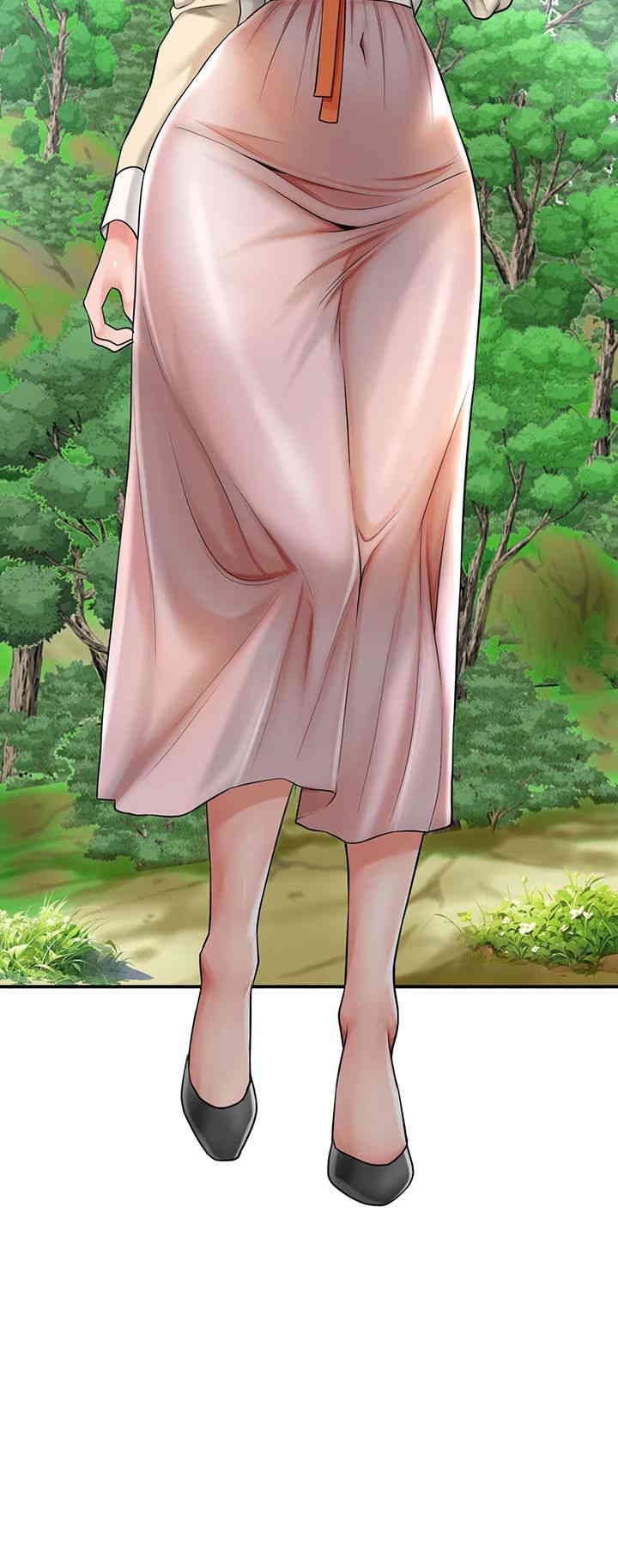 Brothel Raw Chapter 5 image 6