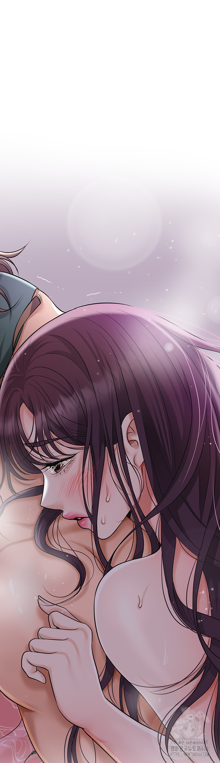 Brothel Raw Chapter 56 image 49