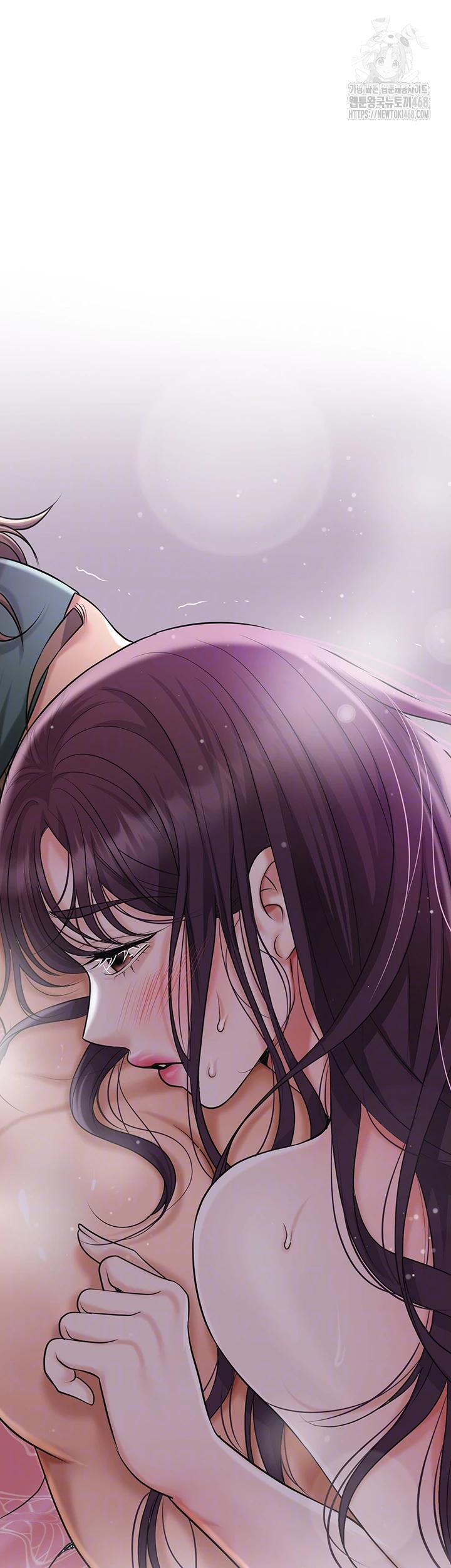 Brothel Raw Chapter 57 image 3