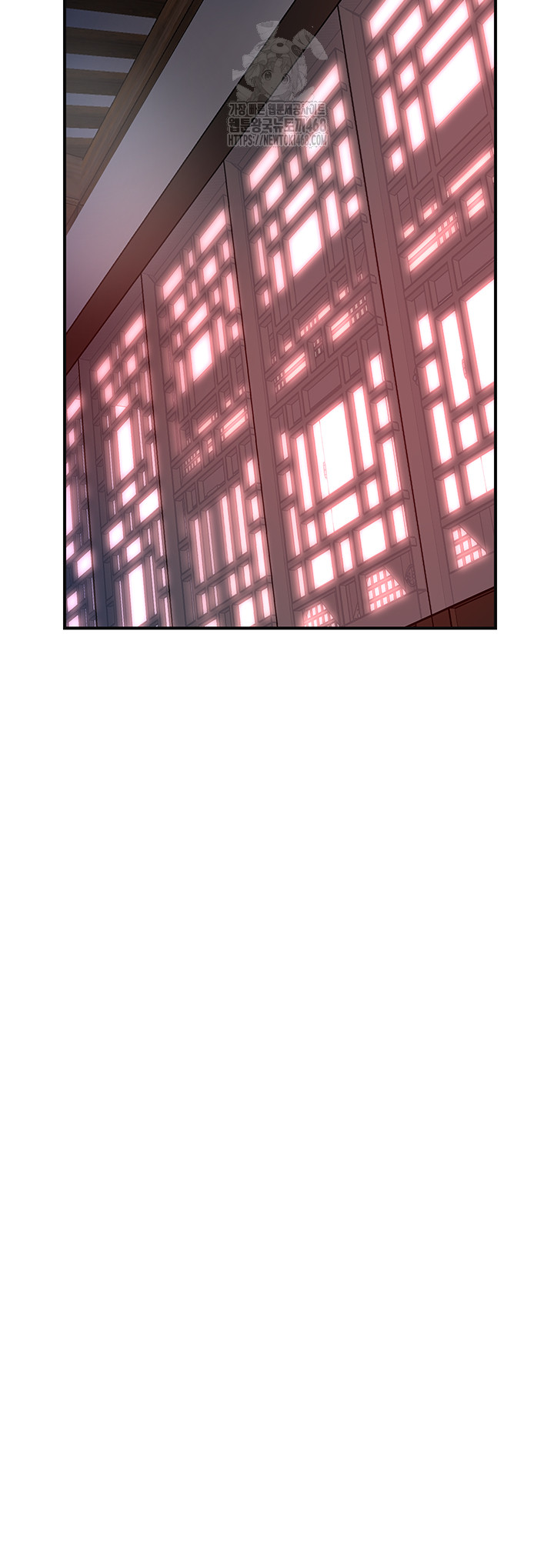 Brothel Raw Chapter 61 image 34