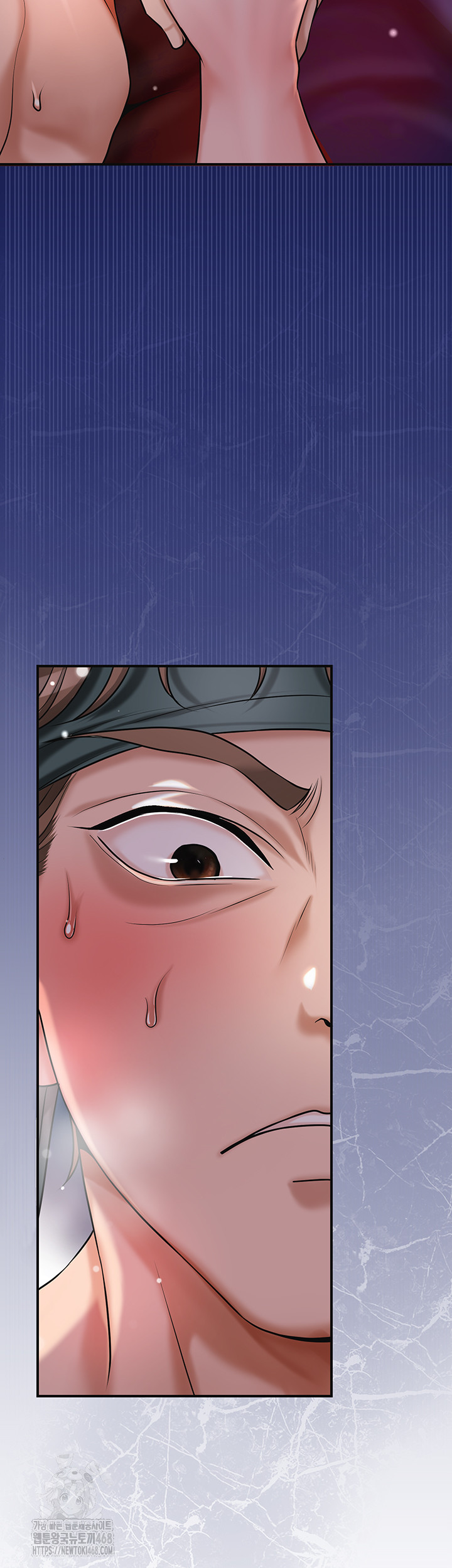 Brothel Raw Chapter 62 image 32