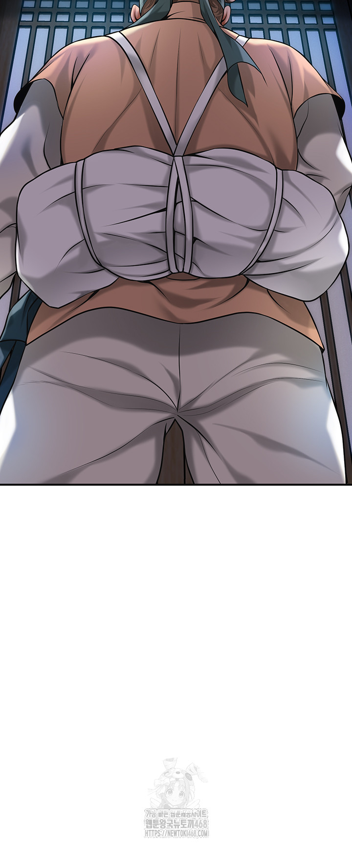 Brothel Raw Chapter 62 image 47