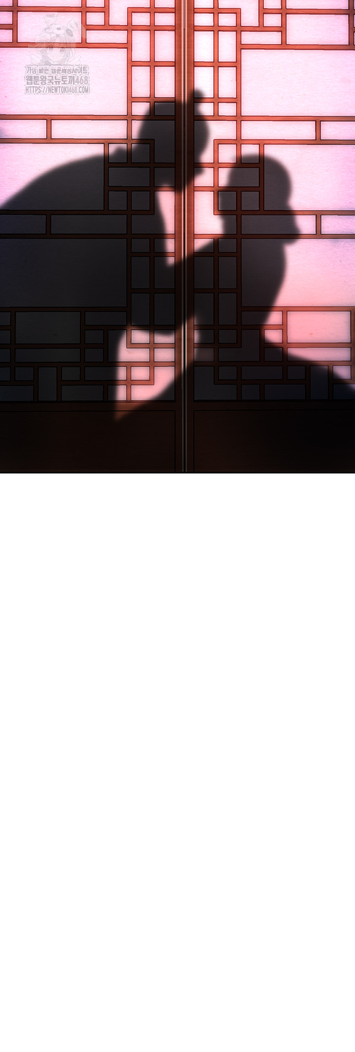 Brothel Raw Chapter 63 image 48